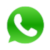 Chat With Us