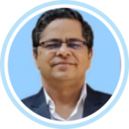 Ramesh Chand Jain