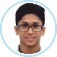 Sujit RK