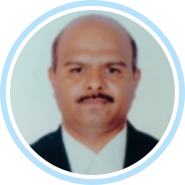 Shri Vasanthappa (Legal Advisor)