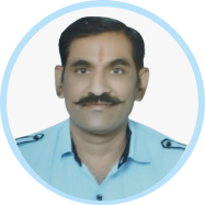 Mool Singh Rajpurohit