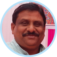 Vinod Chouhan